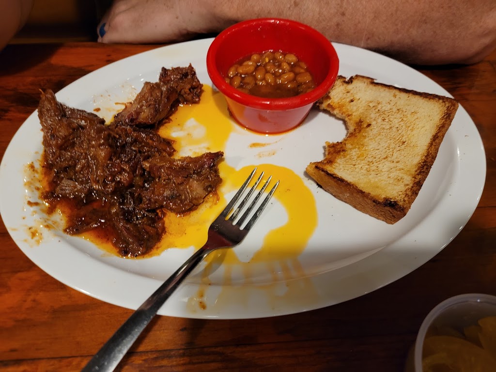 Smokin Buns | restaurant | 25401 AR-107, Jacksonville, AR 72076, USA | 5019882867 OR +1 501-988-2867