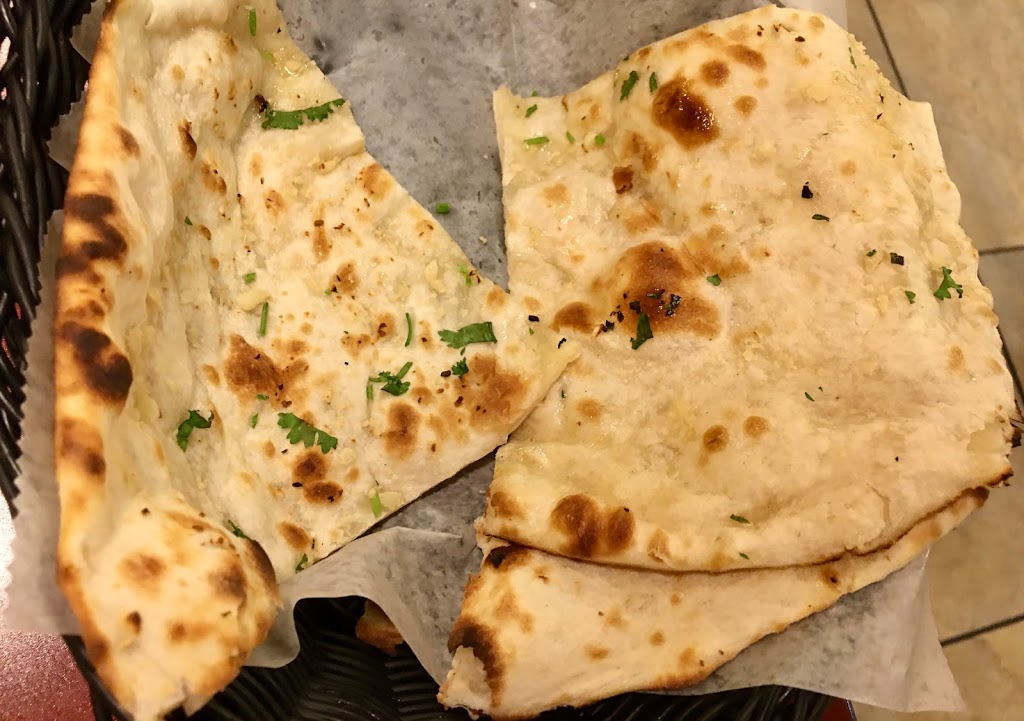 Everest Indian Cuisine | restaurant | 3406 S Western Ave, Sioux Falls, SD 57105, USA | 6052710353 OR +1 605-271-0353