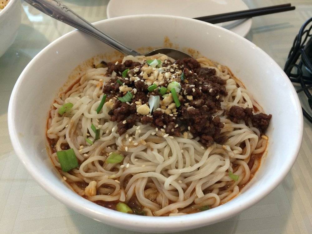 Hai Master Kitchen | restaurant | 24401 B, 102 Ridge Rte Dr, Laguna Hills, CA 92653, USA | 9494579430 OR +1 949-457-9430