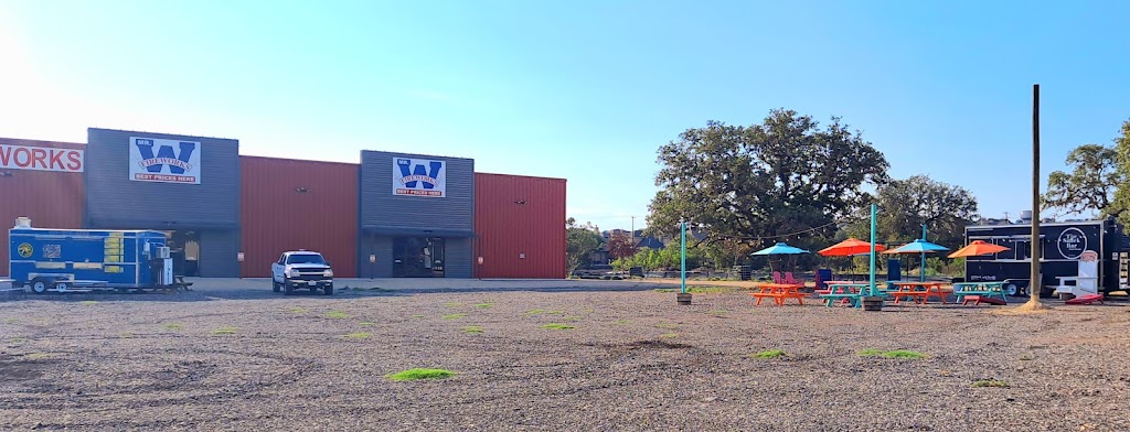 LOS TOCOS LOCOS | restaurant | 12221 Alamo Rnch Pkwy, San Antonio, TX 78253, USA | 2108709598 OR +1 210-870-9598