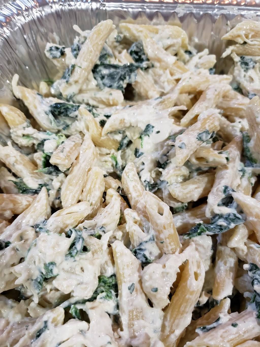 Lolly & Pops Kitchen | restaurant | 21180 MS-613, Moss Point, MS 39562, USA | 2289901070 OR +1 228-990-1070