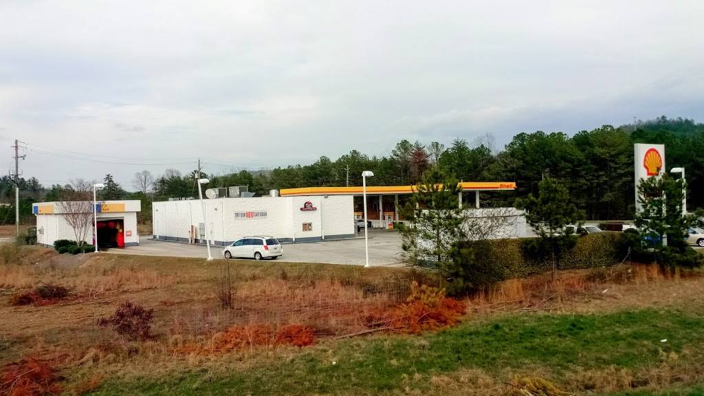 Sneaky Petes Hotdogs | restaurant | 75 Co Rd 35, Pelham, AL 35124, USA | 2056631044 OR +1 205-663-1044