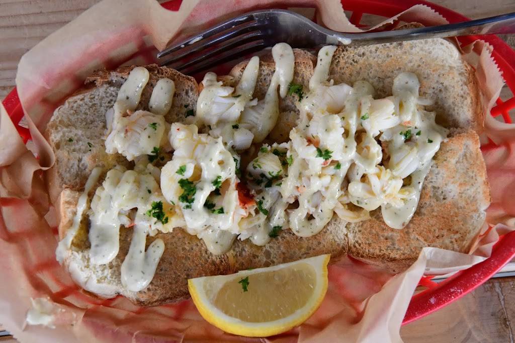 Shrimp By You | restaurant | 2755 A Pacific Coast Highway, Torrance, CA 90505, USA | 4243477188 OR +1 424-347-7188