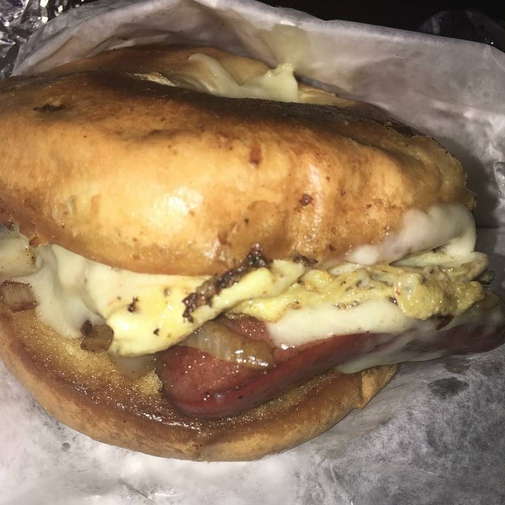 The Jungle Gentlemens Club | restaurant | 3728 N Broad St, Philadelphia, PA 19140, USA | 2674437654 OR +1 267-443-7654