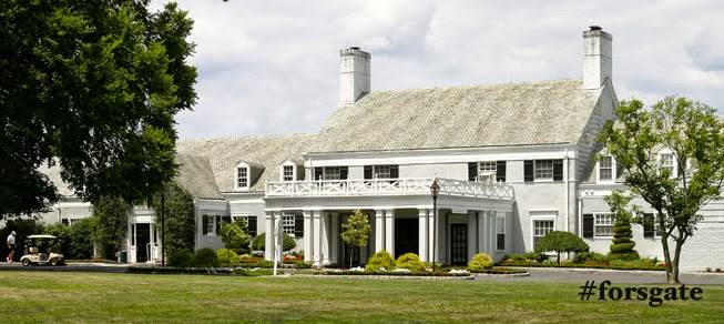 Forsgate Country Club | restaurant | 375 Forsgate Dr, Monroe Township, NJ 08831, USA | 7325210070 OR +1 732-521-0070