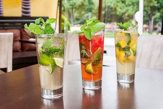 La Playa Grill | restaurant | 9698 SW 328th St, Homestead, FL 33033, USA | 3052576918 OR +1 305-257-6918