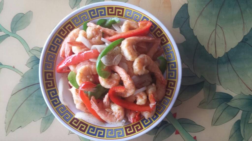 Chopsticks | meal delivery | 801 E Brandon Blvd, Brandon, FL 33511, USA | 8136545195 OR +1 813-654-5195