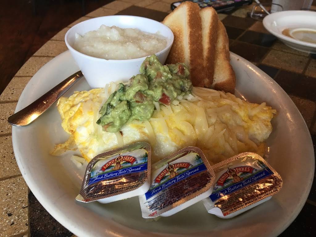 El Corral Lozano | restaurant | 902 College St, Bastrop, TX 78602, USA | 5123089276 OR +1 512-308-9276