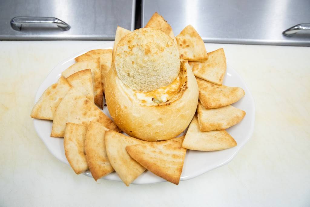 Pats Pizza Brunswick | restaurant | 112 Pleasant St, Brunswick, ME 04011, USA | 2078448163 OR +1 207-844-8163