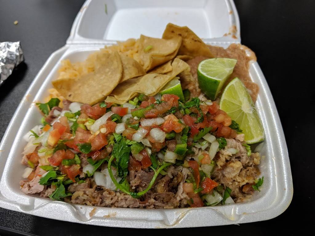 El Toro Bravo | restaurant | 24012 Avenida De La Carlota, Laguna Hills, CA 92653, USA | 9496525444 OR +1 949-652-5444