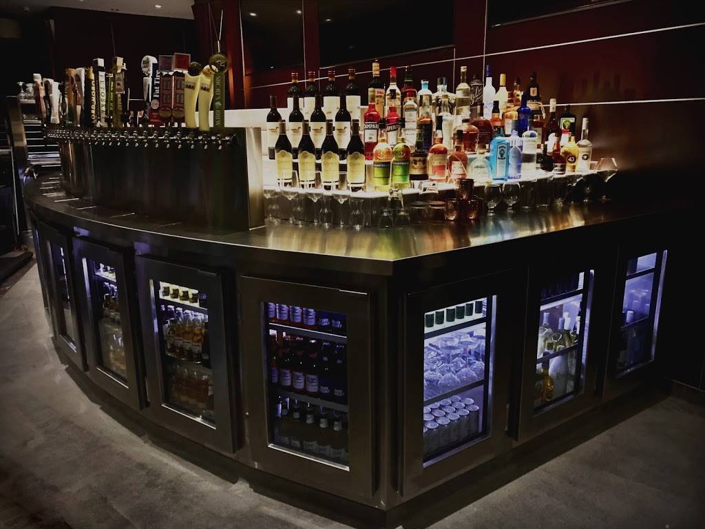 City Tavern Royal Oak | restaurant | 386 N Main St, Royal Oak, MI 48067, USA | 2487444500 OR +1 248-744-4500