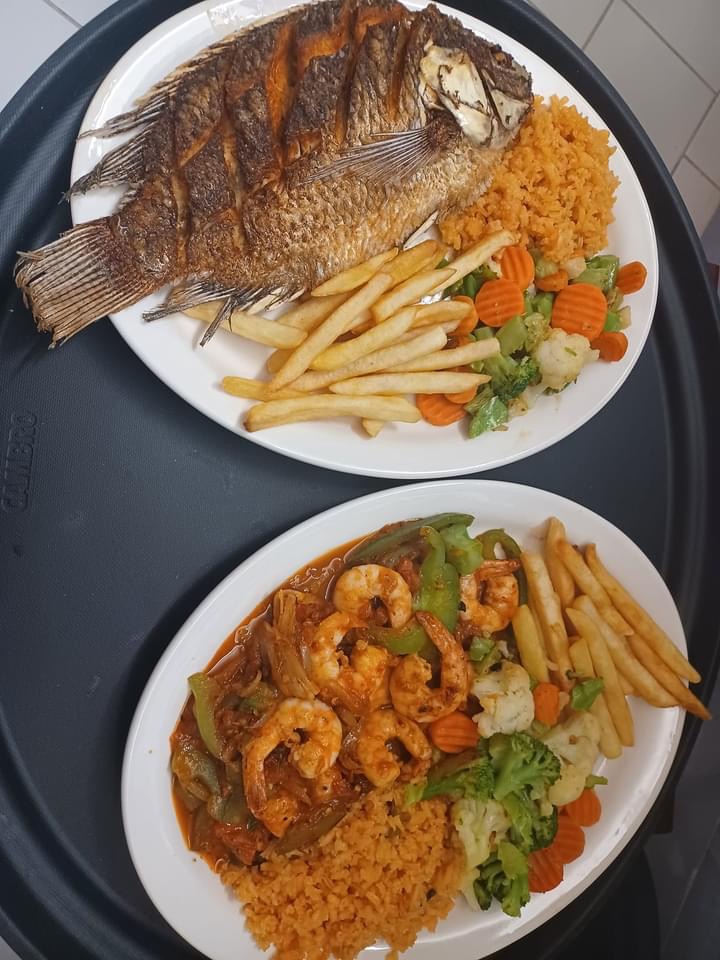 Taqueria Mi Casita | restaurant | 1821 Ayers St, Corpus Christi, TX 78404, USA | 3614445385 OR +1 361-444-5385