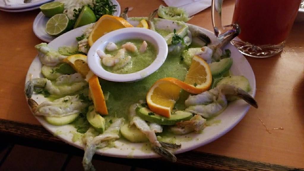 Carnitas Sahuayo | restaurant | 402 W 17th St, Santa Ana, CA 92706, USA | 7148340229 OR +1 714-834-0229