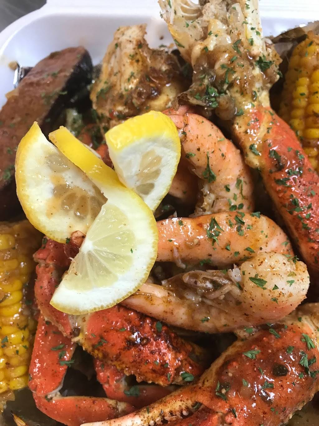 Just Crack’N | restaurant | 2186 Solano Way, Concord, CA 94520, USA | 9253224007 OR +1 925-322-4007