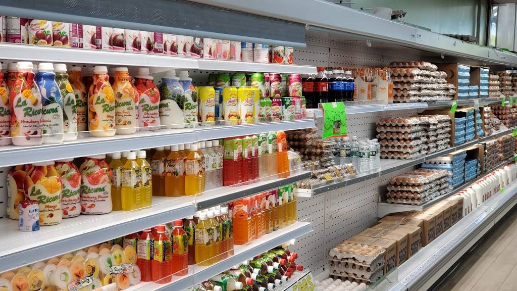 Bello poultry farm | restaurant | 411 Union Ave, Holbrook, NY 11741, USA | 6314673244 OR +1 631-467-3244