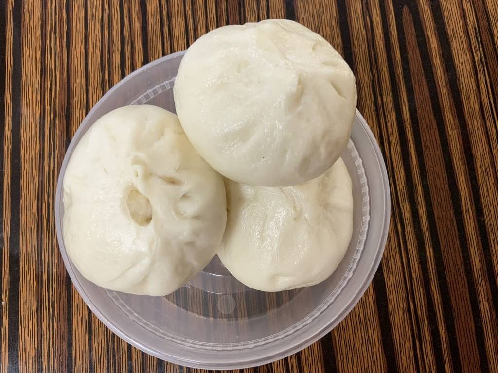 Golden House II | restaurant | 155 A Main St, Hempstead, NY 11550, USA | 5164810200 OR +1 516-481-0200