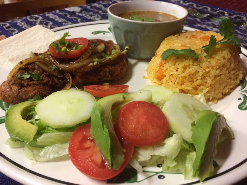 Tortillería y Taquería La Bamba | restaurant | 1246 N Tamiami Trail, North Fort Myers, FL 33903, USA | 2395672622 OR +1 239-567-2622