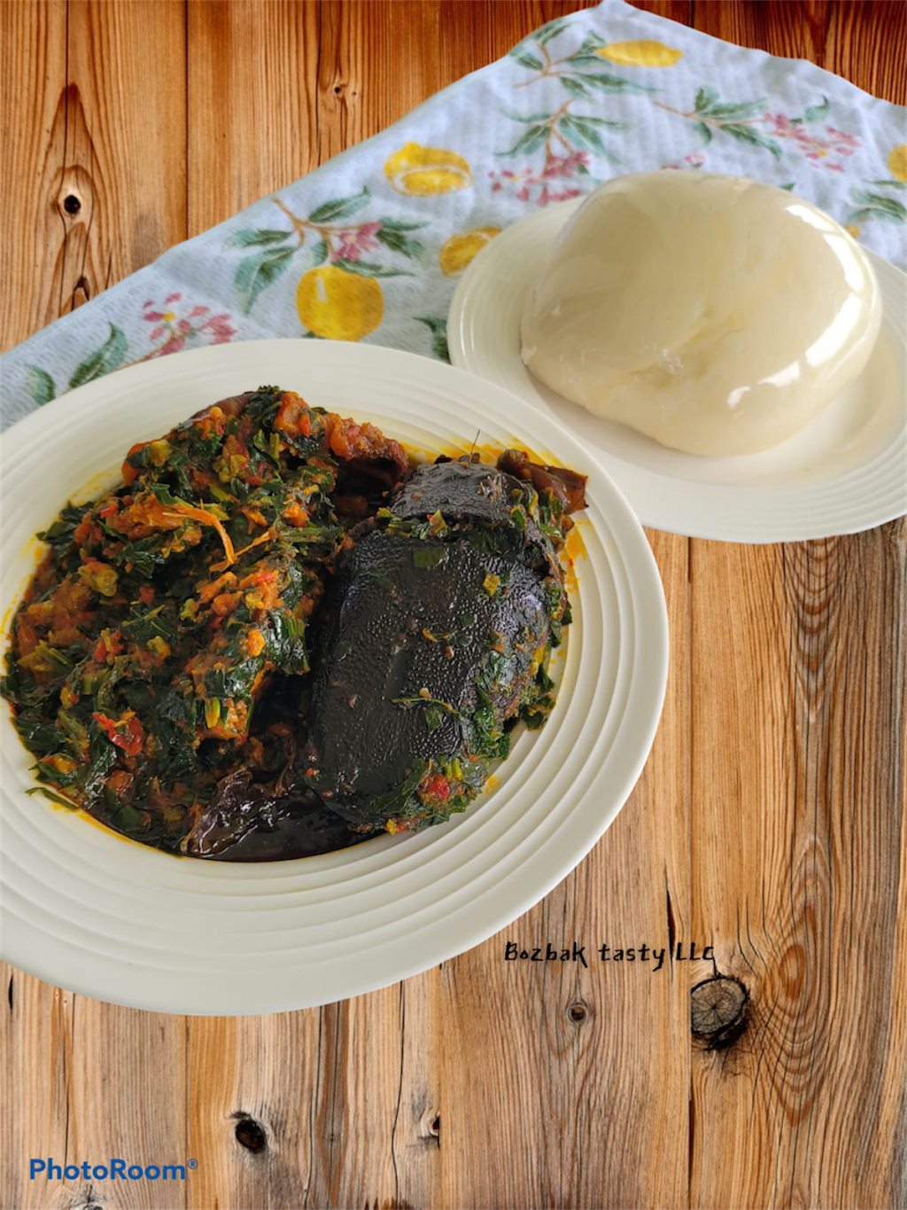 Bozbak tasty LLC | restaurant | 7143 Michigan Rd, Indianapolis, IN 46268, USA | 3175992404 OR +1 317-599-2404