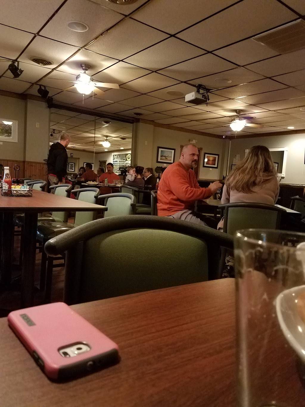 The Mill- Scozzaros Restaurant & Pub | restaurant | 4797 York Rd, New Oxford, PA 17350, USA | 7176248987 OR +1 717-624-8987