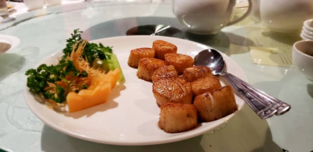 Harborview Restaurant & Bar | restaurant | 4 Embarcadero Center, Street Level, San Francisco, CA 94111, USA | 6288677350 OR +1 628-867-7350