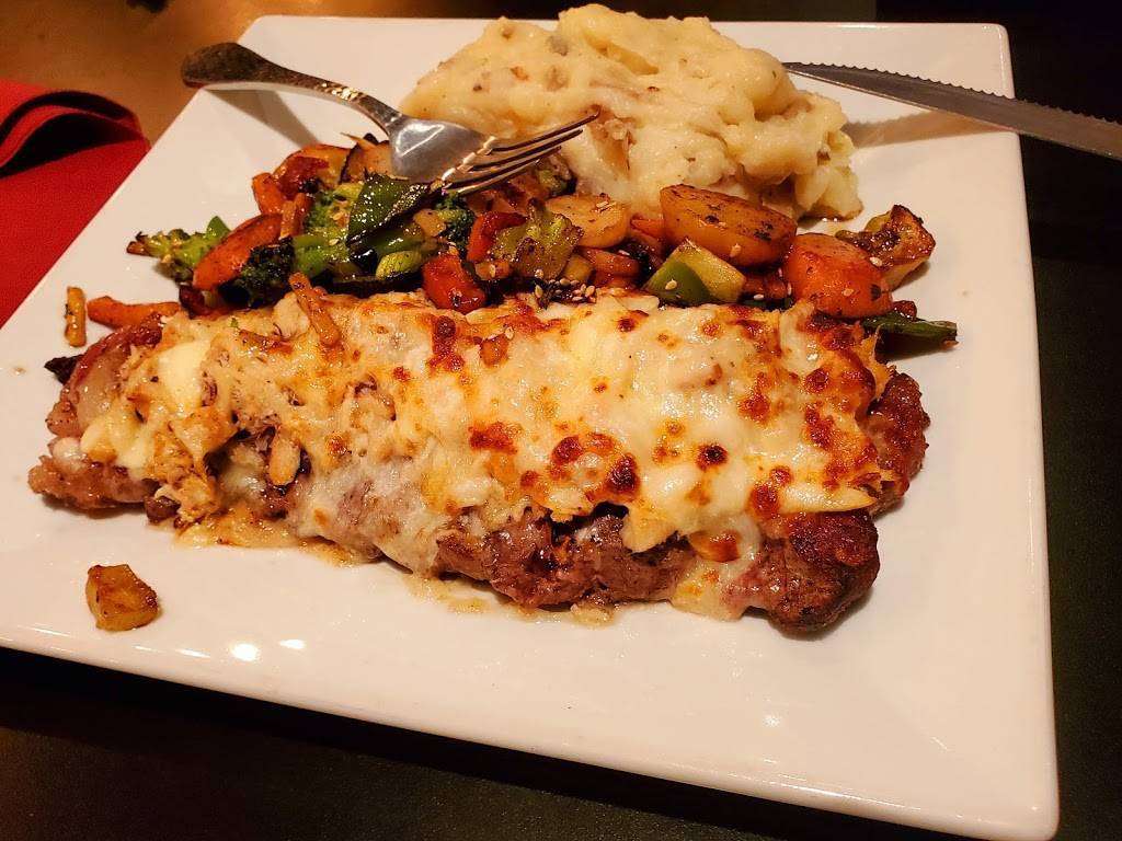 Steins Restaurant at Marilake Winery | restaurant | 209 Main St suit 2, Childs, PA 18407, USA | 5705366575 OR +1 570-536-6575