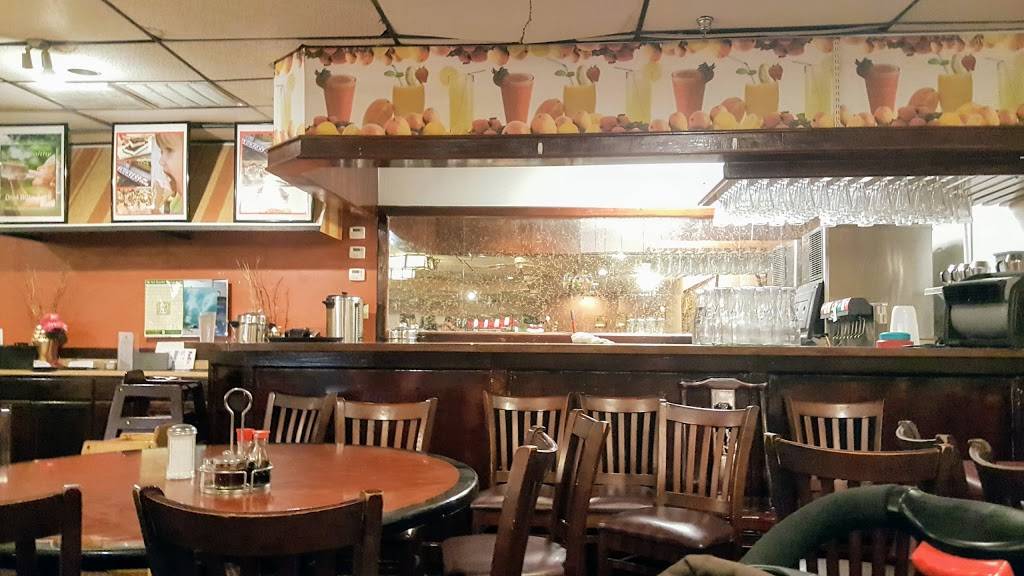 Jamillah Garden Restaurant | restaurant | 15514 Farm to Market Rd 529, Houston, TX 77095, USA | 2818554818 OR +1 281-855-4818