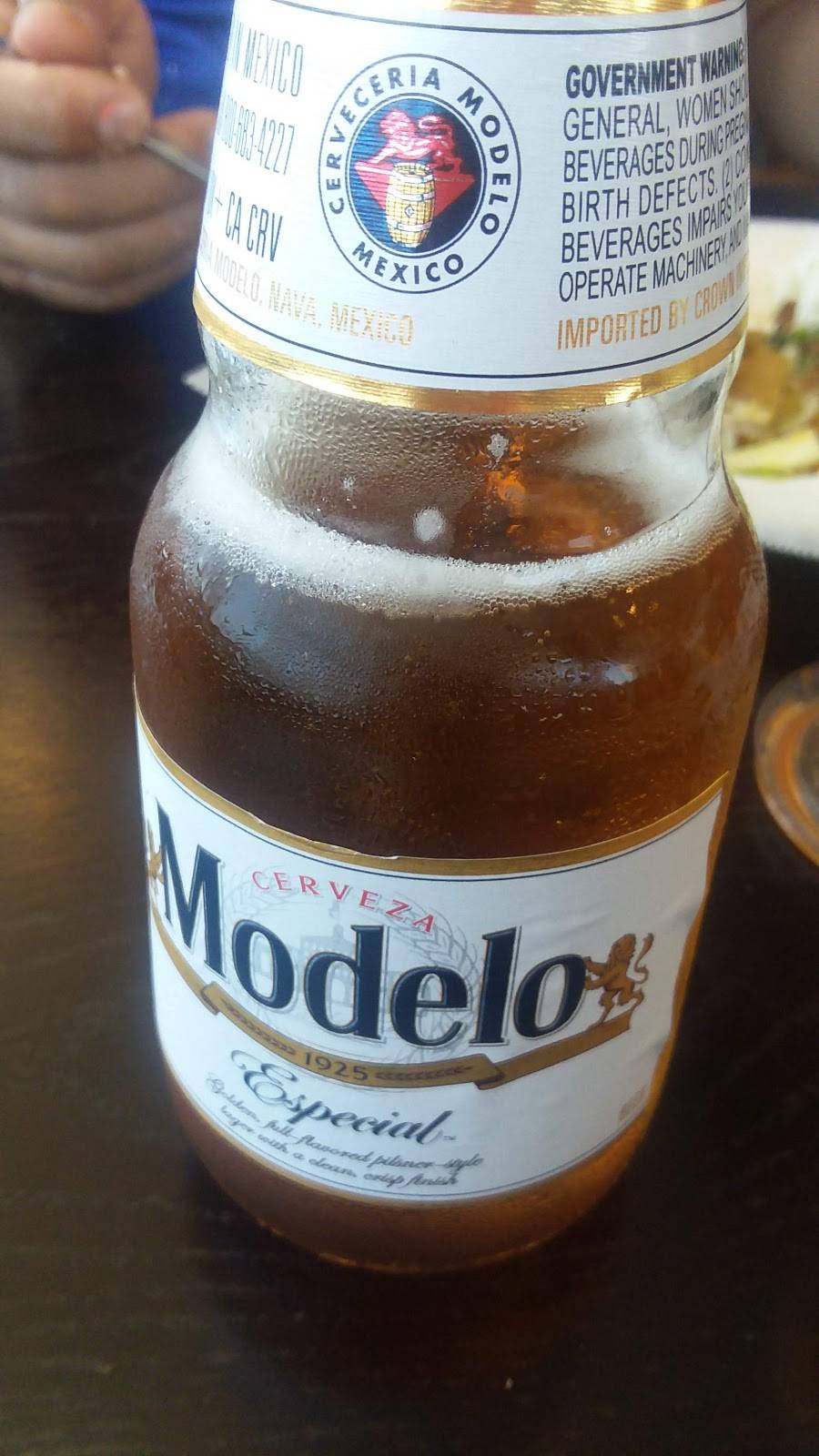 El Burrito Loco Inc | restaurant | 686 W 14th Pl, Chicago Heights, IL 60411, USA | 7087481036 OR +1 708-748-1036