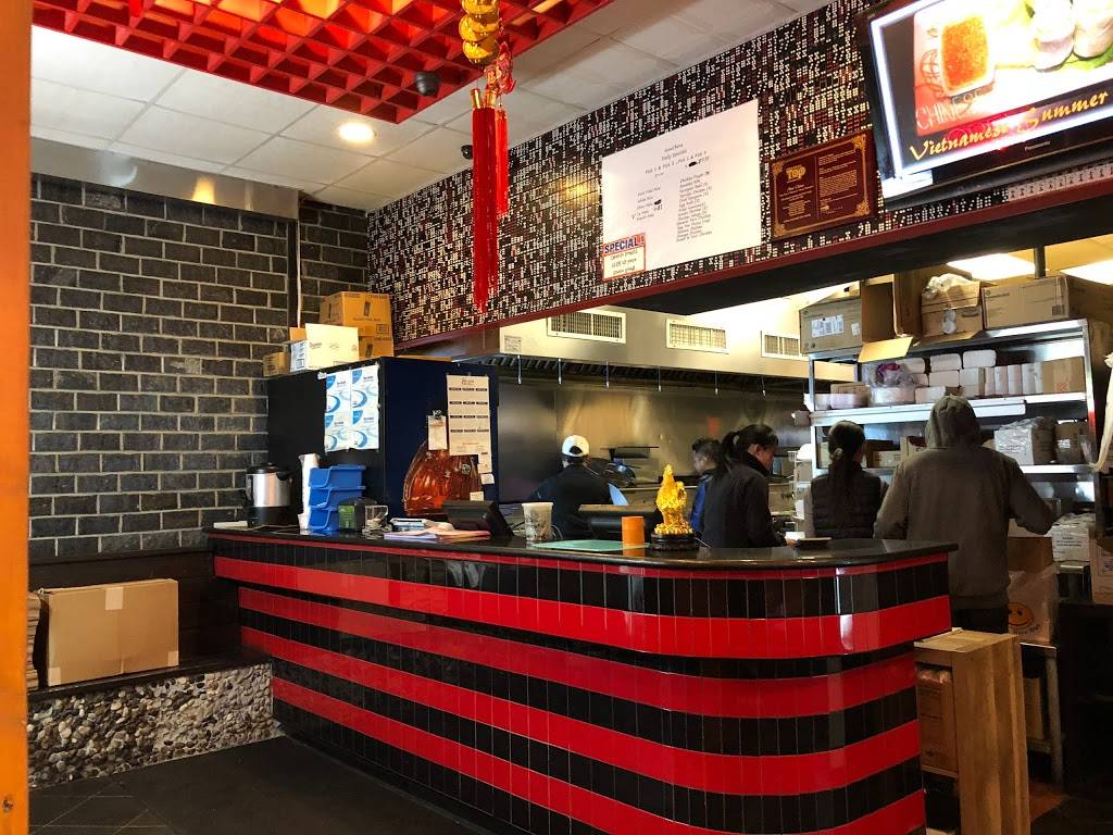 New China | restaurant | 350 Rodman St, Fall River, MA 02721, USA | 5086787500 OR +1 508-678-7500