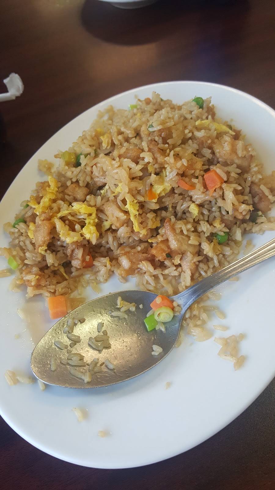 North Village | restaurant | 137 Jasper St, Dayton, OH 45409, USA | 9372235898 OR +1 937-223-5898