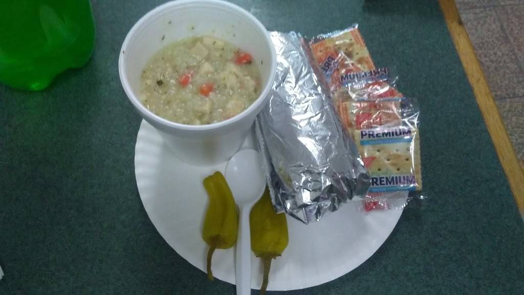 Uncle Scotts Pizza | restaurant | 1735 Brevard Rd, Hendersonville, NC 28791, USA | 8285131220 OR +1 828-513-1220