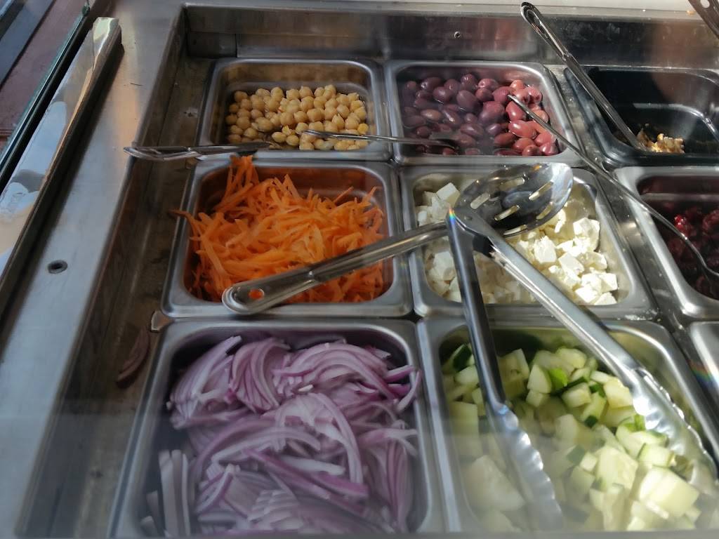 Rigatonis | meal delivery | 160 Adams Ave, Hauppauge, NY 11788, USA | 6315245454 OR +1 631-524-5454