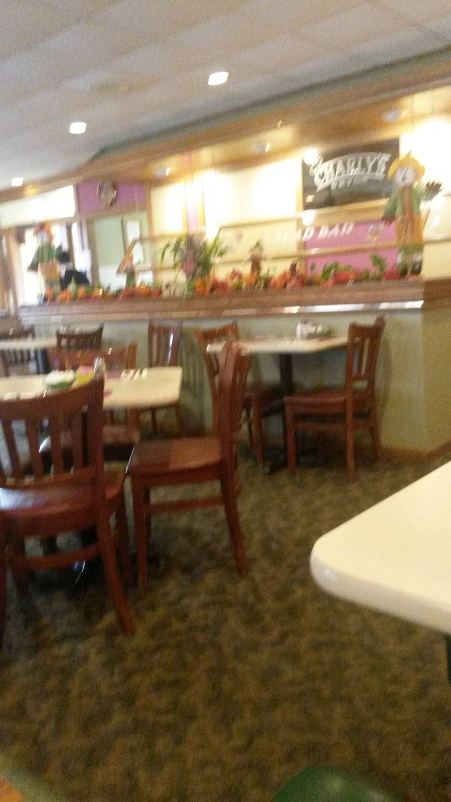 Charlys Family Restaurant | restaurant | 4455 Kirk Rd, Youngstown, OH 44515, USA | 3307995569 OR +1 330-799-5569