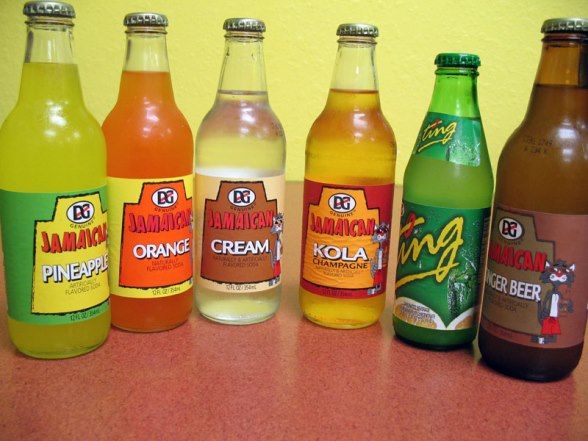 Island Vibe Grill | restaurant | Parking lot, 2318 E Andrew Johnson Hwy, Greeneville, TN 37745, USA | 4235522691 OR +1 423-552-2691