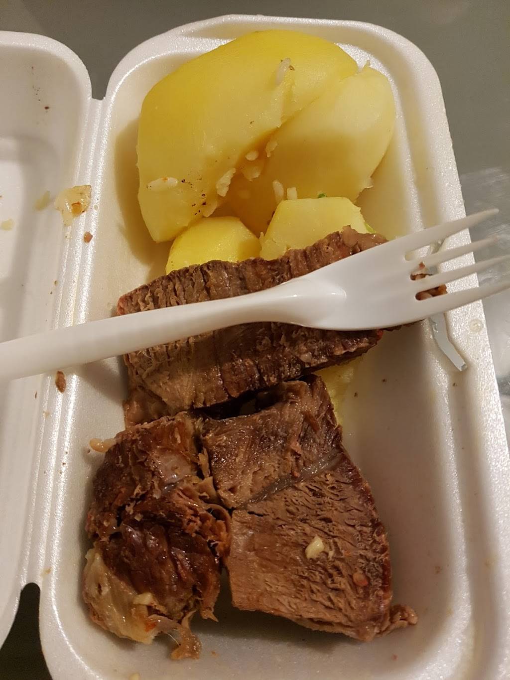 Tavora Churrasqueira BBQ Grill House | restaurant | 1623 St Clair Ave W, Toronto, ON M6N 1H7, Canada | 4166531623 OR +1 416-653-1623