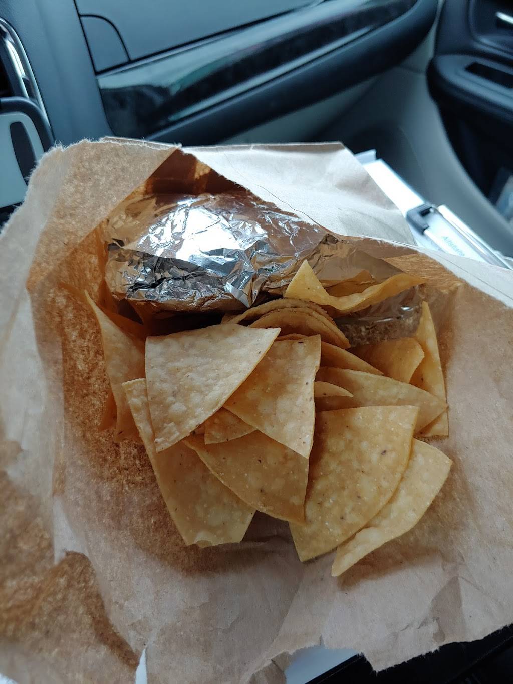 Joey’s Tacos | restaurant | 7215 Reseda Blvd, Reseda, CA 91335, USA | 8185785220 OR +1 818-578-5220