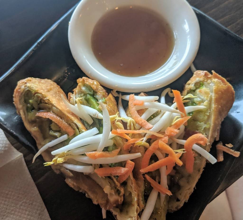 Masan Asian Grill | restaurant | 1924 Weston Rd, Weston, FL 33326, USA | 9548884689 OR +1 954-888-4689