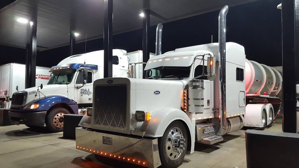 Dennys | restaurant | 1058 US 59 S, Carthage, TX 75633, USA | 9036900330 OR +1 903-690-0330