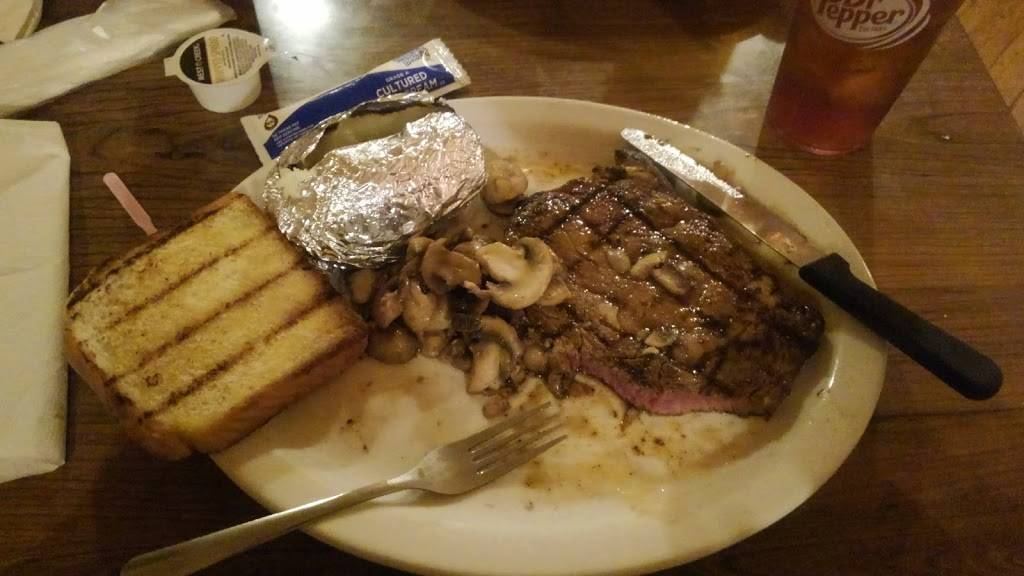 Fiddlers Fish House | restaurant | 1104 W Business, US-60, Dexter, MO 63841, USA | 5736243710 OR +1 573-624-3710