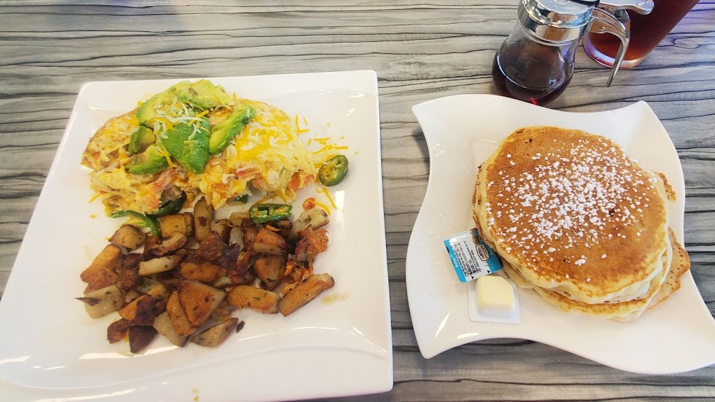 Northlake Cafe | restaurant | 1611 Commons Cir #300, Northlake, TX 76226, USA | 9404411153 OR +1 940-441-1153