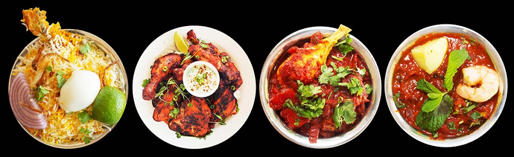 Hyderabad Dum Biryani | restaurant | 42318 Fremont Blvd, Fremont, CA 94538, USA | 5104901500 OR +1 510-490-1500