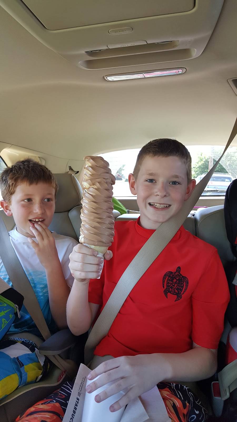 Dairy Dan Drive-In | restaurant | 1582 S Market Blvd, Chehalis, WA 98532, USA | 3607488381 OR +1 360-748-8381
