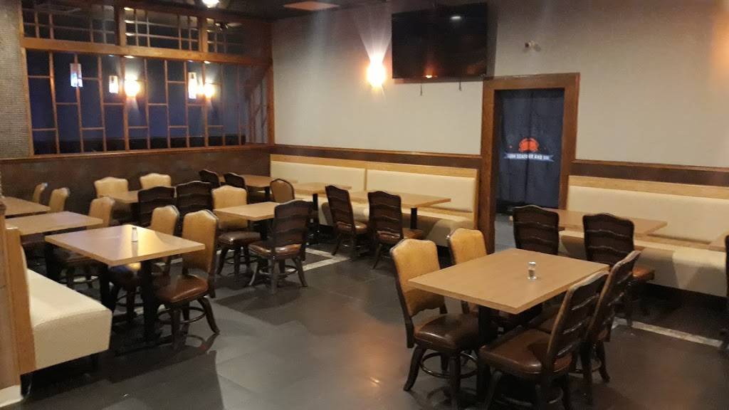 Ocean Treasures Cajun Seafood and Bar | restaurant | 3450 William Penn Hwy, Pittsburgh, PA 15235, USA | 4123762394 OR +1 412-376-2394