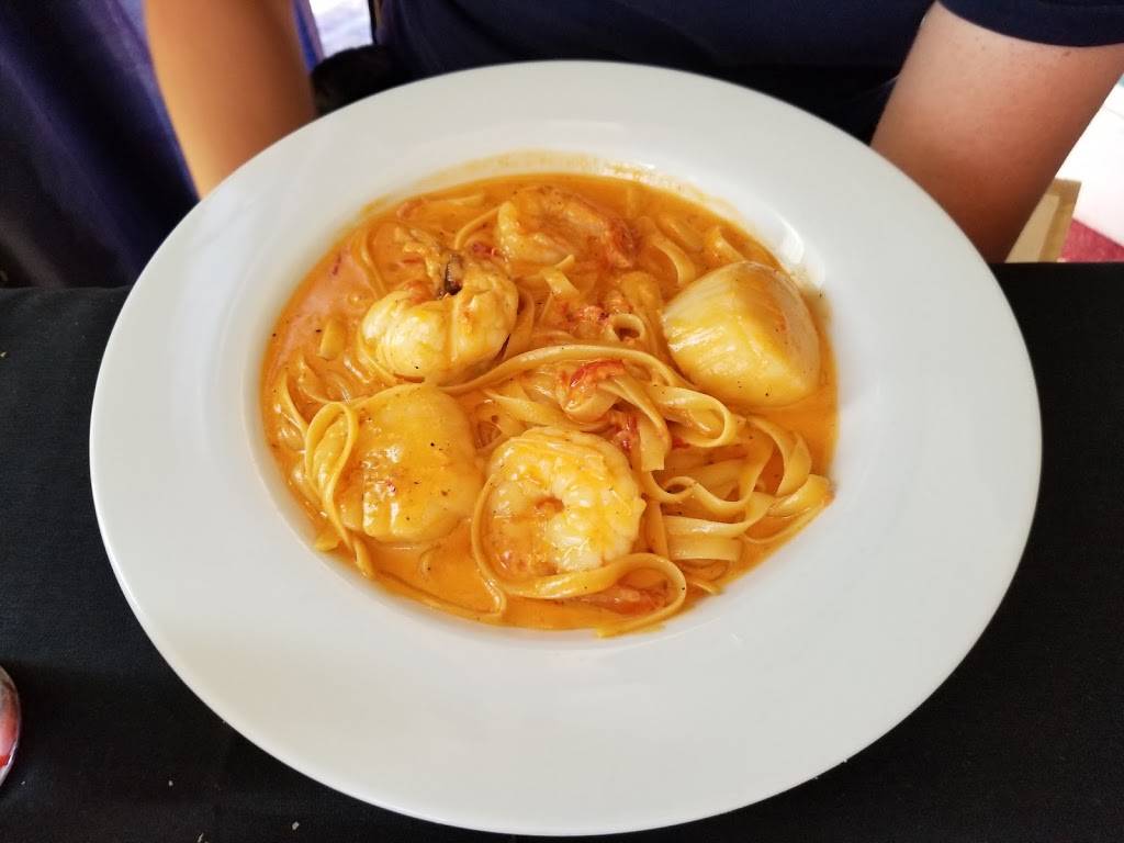 Mama Mia Too | restaurant | 101 Maxwell Ave, Huntersville, NC 28078, USA | 7048750575 OR +1 704-875-0575