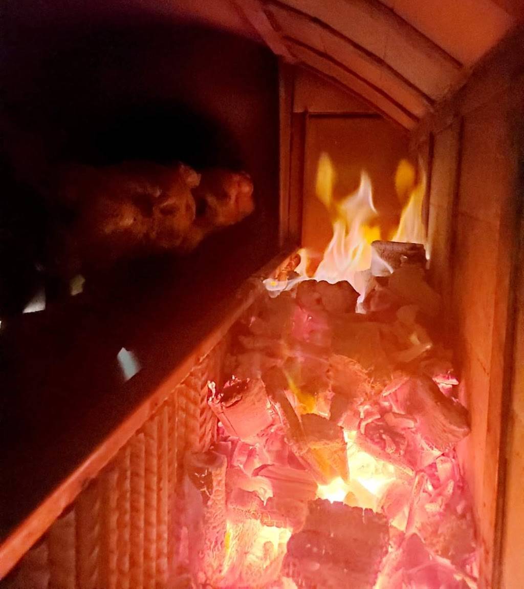 Alrosti Peruvian Rotisserie | restaurant | 3131 SW College Rd Suite 303, Ocala, FL 34474, USA | 3523879707 OR +1 352-387-9707