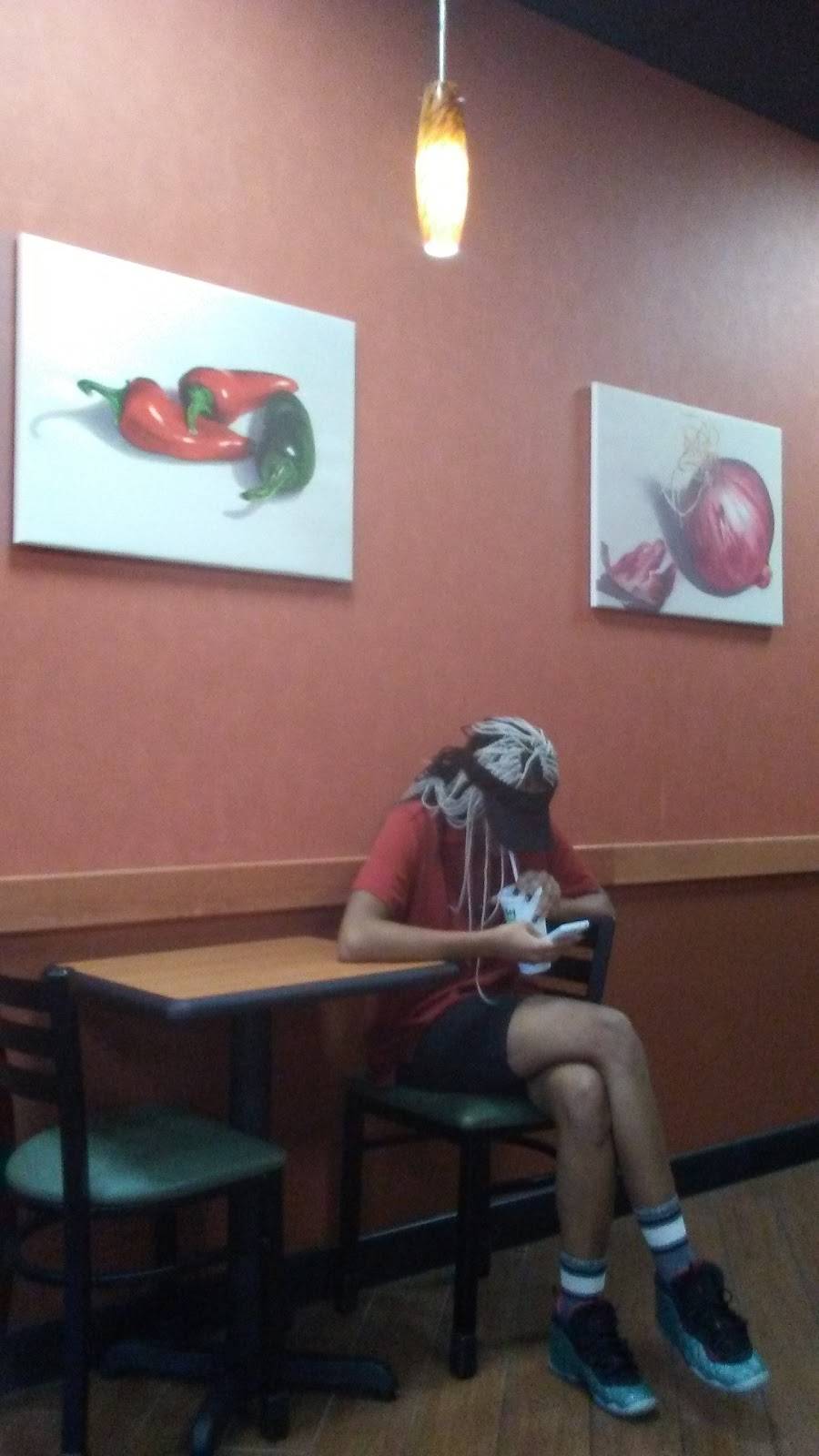 Subway Restaurants | restaurant | 3841 E Loop 820 S, Fort Worth, TX 76119, USA | 8174573846 OR +1 817-457-3846