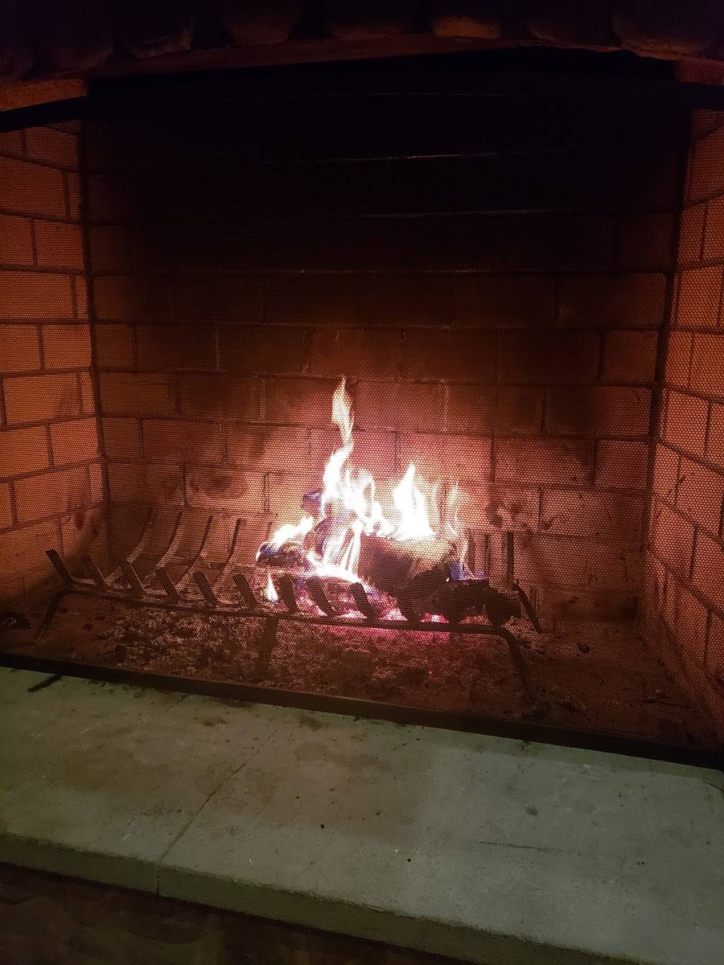 The Bistro at South River | restaurant | 3451 Solomons Island Rd, Edgewater, MD 21037, USA | 4107985865 OR +1 410-798-5865