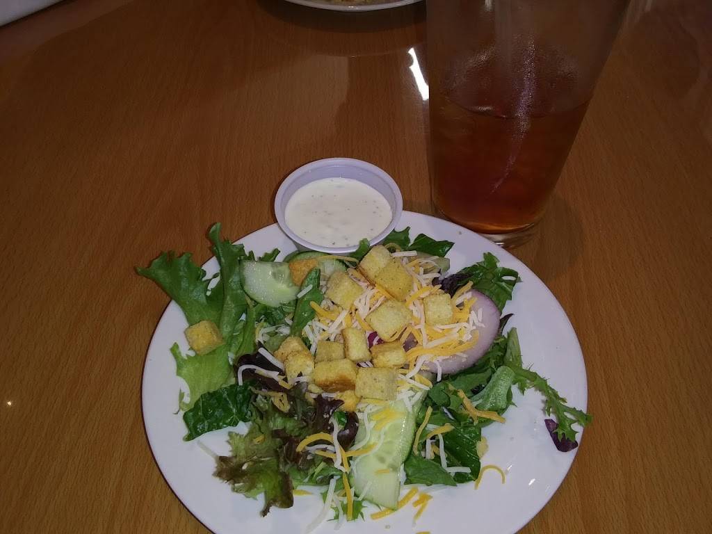 Moonshiners Steakhouse | restaurant | 2645 Tallulah Rd, Robbinsville, NC 28771, USA | 8284790708 OR +1 828-479-0708