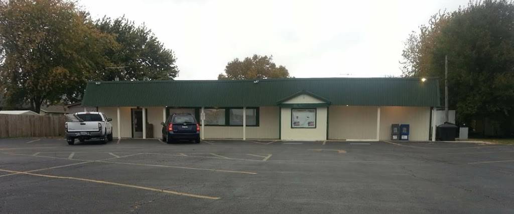 Somonauk Pancake House | restaurant | 740 E Market St, Somonauk, IL 60552, USA | 8154981000 OR +1 815-498-1000