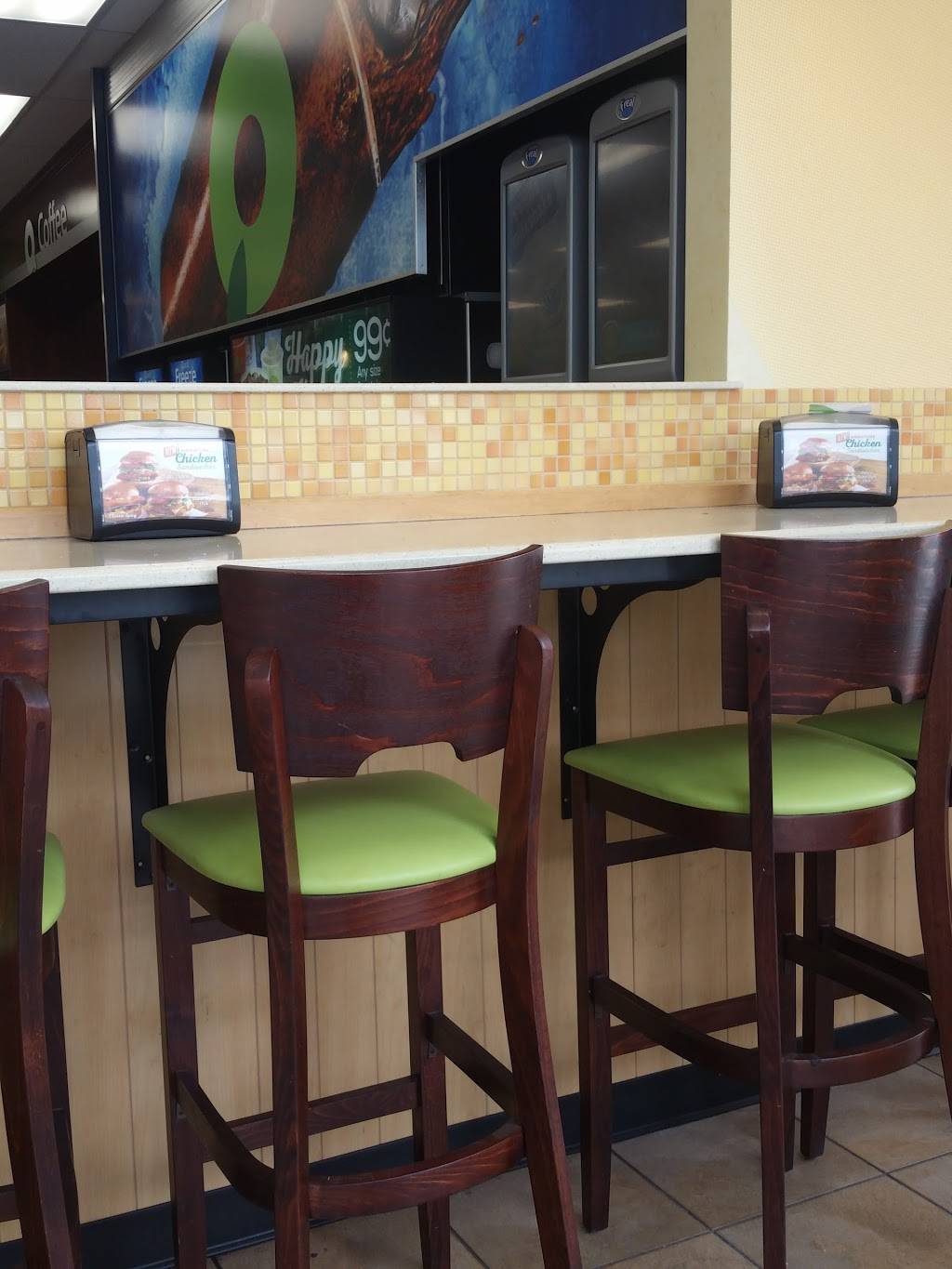 QuickChek | cafe | 9 Howard Blvd, Mt Arlington, NJ 07856, USA | 9733980213 OR +1 973-398-0213