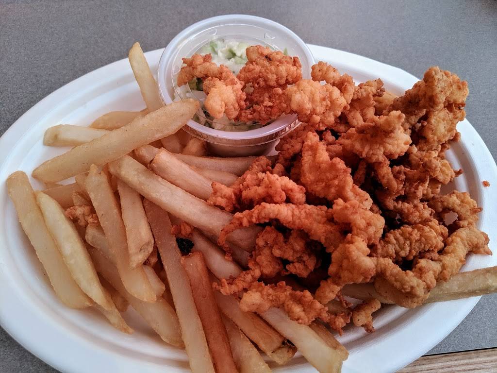Seafood Sams | restaurant | 356 Palmer Ave, Falmouth, MA 02540, USA | 5085407877 OR +1 508-540-7877